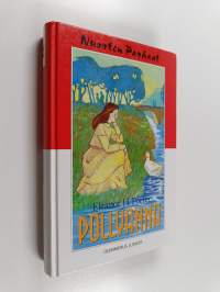 Pollyanna