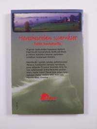 Tahto koetuksella