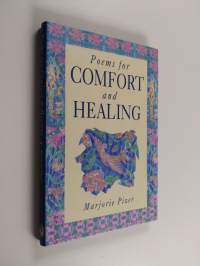 Poems for comfort and healing