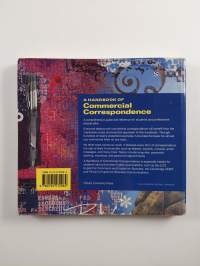 A handbook of commercial correspondence