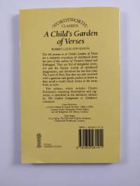 A Child&#039;s Garden of Verses