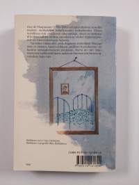 Koru ja muista novelleja