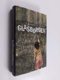 Glasborgen