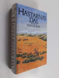 Hästarnas dal