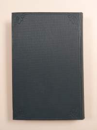 Valtamerten takana 1-2