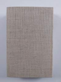Teokset 1