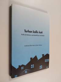 Turhan kallis koti : kohtuuhintaisuus asuntopolitiikan tavoitteeksi