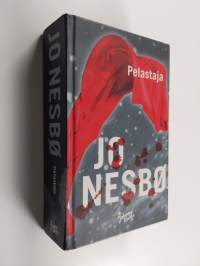 Pelastaja