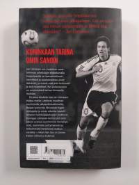 Litmanen 10