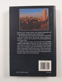Culture shock! : [a guide to customs and etiquette] , South Africa