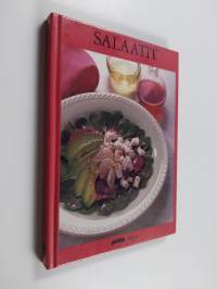 Salaatit