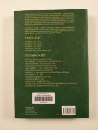 Verolait 1/2016