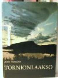 Tornionlaakso