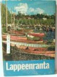 Lappeenranta