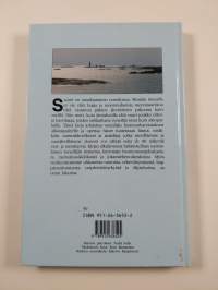 Veneilijän luonto-opas