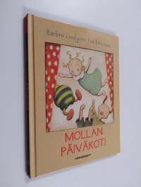 Mollan päiväkoti