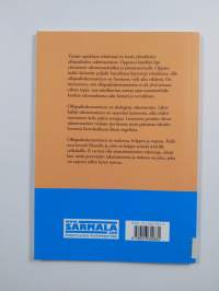 Talo olkipaaleista