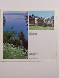 Mikkeli