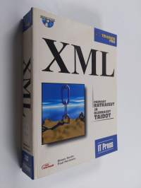 XML
