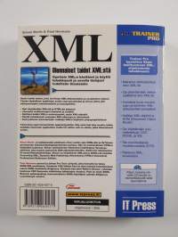 XML