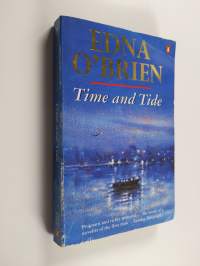 Time and tide