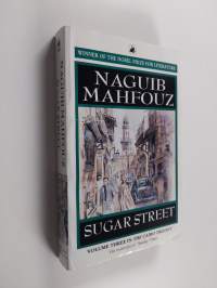 Sugar street