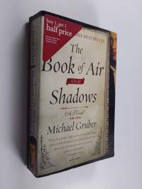 The Book of Air and Shadows