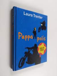 Pappa polis