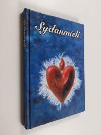 Sydänmieli