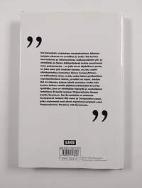 Aikansa kutakin : {runoja}