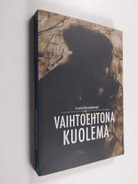 Vaihtoehtona Kuolema