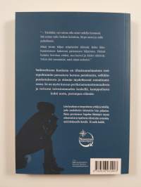 Vaihtoehtona Kuolema