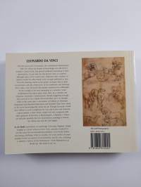 Leonardo da Vinci