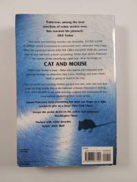 Cat and Mouse