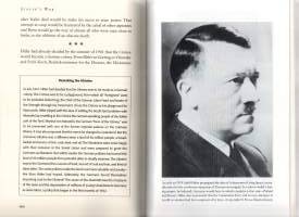 Stalin`s War  -Tragedy and triumph 1941-1945