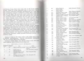 Suur-Huittisten historia II Punkalaitumen eroamisesta kunnallisen itsehallinnon alkuun n. 1639-1860