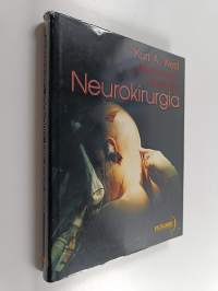 Käytännön lääkärin neurokirurgia
