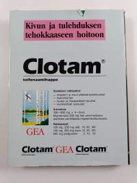 Käytännön lääkärin neurokirurgia