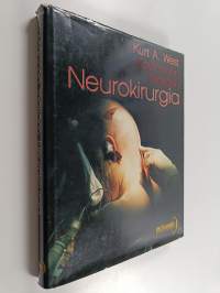 Käytännön lääkärin neurokirurgia