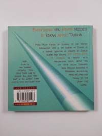 The Little Book of Dublin
