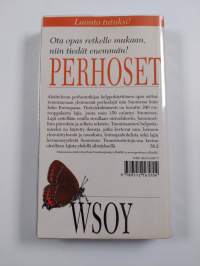 Perhoset