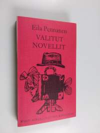 Valitut novellit