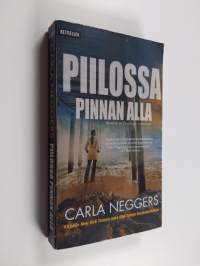 Piilossa pinnan alla
