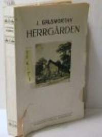 Herrgården