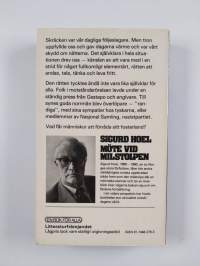 Möte vid milstolpen