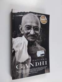 Gandhi