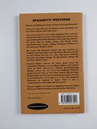Spaghetti Westerns