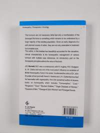 Curability of Tumours by Medicines