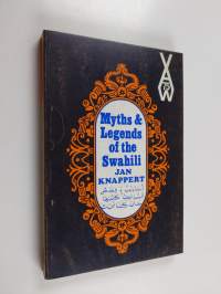 Myths &amp; legends of the Swahili