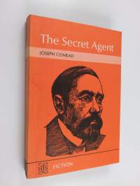 The Secret Agent - Simple Tale